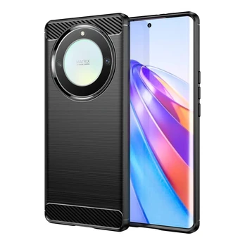 Honor Magic5 Lite / Honor X9a dėklas A