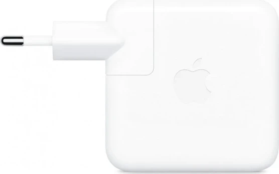 Apple maitinimo adapteris USB-C 70W