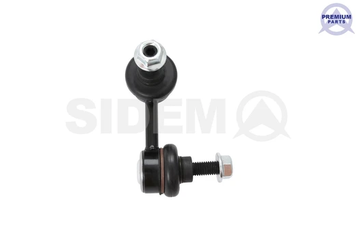 Šarnyro stabilizatorius SIDEM 41567