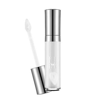 FLORMAR DEWY lūpų blizgis, 4,5 ml