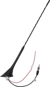 Blow Pūtimo antena FMD350