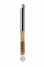 Fanar M10 TAP DIN-371B (6G) HSSE TN 800X