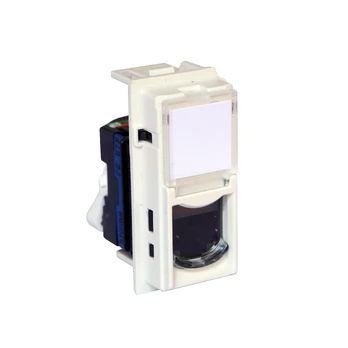 PRESE RJ45 toolless UTP cat 6