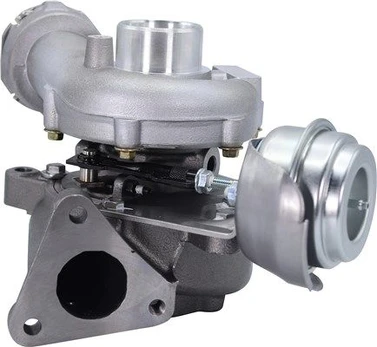 Kompresorius, įkrovimo sistema MAGNETI MARELLI 807101005900