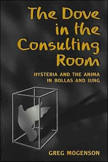 Dove in the Consulting Room