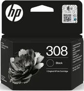 7FP21UE (308), Originali kasetė (HP)