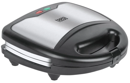 Teesa sandwich maker 3in1 Ceramic pads