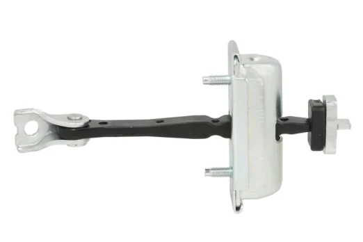 BLIC 6004-00-0243P Door check strap