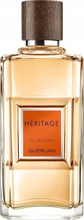 Tualetinis vanduo Guerlain, 100 ml kaina