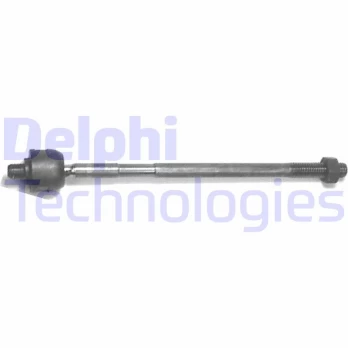 Vidinė skersinė vairo trauklė DELPHI TA1483