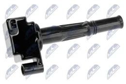 Ritė, uždegimas NTY ECZ-TY-017