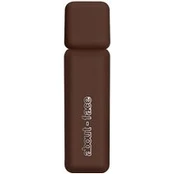 About-Face - Matte Fluid Eye Paint Akių šešėliai 4.5 ml WEIGHTLESS