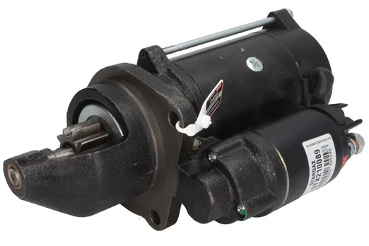 Starteris STARDAX STX210089