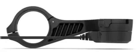 Garmin Maitinimo Laikiklis Edge