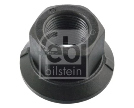 Rato veržlė FEBI BILSTEIN 04899