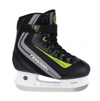 Tempish Temper M 1300000217 Riedžiamauskate