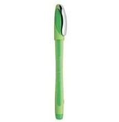 Schneder Rašiklis Xpress 0,8 mm žalias