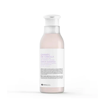 Botánicapharma Onion Šampūnas 250ml