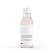Botánicapharma Onion Šampūnas 250ml kaina