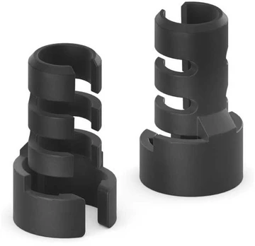 PureLink FlexInstall Funktionskodierung 10er-Set, juodas
