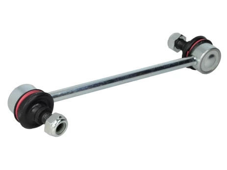 šarnyro stabilizatorius FEBI FE42272