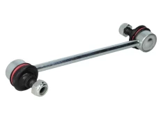 šarnyro stabilizatorius FEBI FE42272 kaina