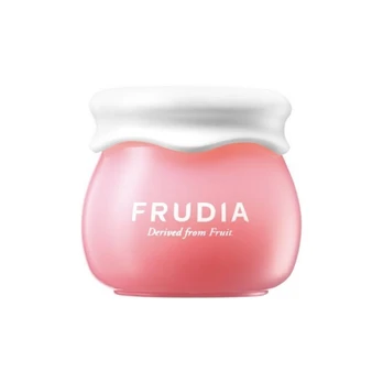 Veido kremas Frudia Pomegranate, 10 ml, moterims