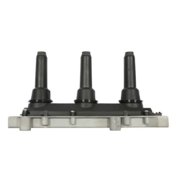 HUCO HUCO134088 Ignition coil