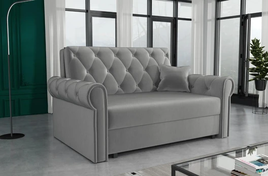 Sofa - lova VIROMA II