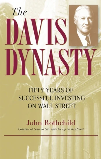 Davis Dynasty