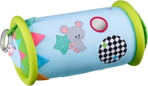 VULLI Sophie la girafe žaislas 3m+ Rollin' 240117F