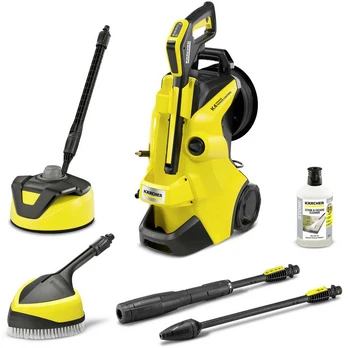 Karcher K 4 Premium Power Control H&B Anniversary Edition *EU