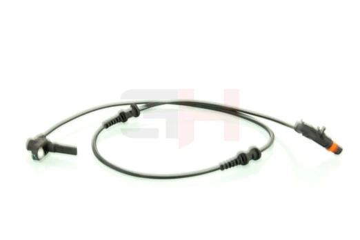 Jutiklis, rato greitis GH GH-703300