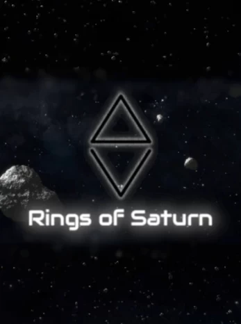 Rings of Saturn PC