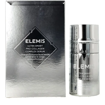 Elemis ULTRA SMART PRO-COLLAGEN complex serum 30 ml