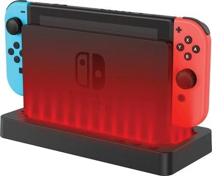 Stovas VENOM Nintendo Switch