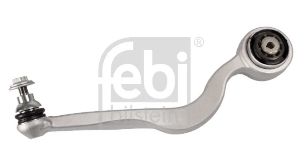 Vikšro valdymo svirtis FEBI BILSTEIN 174777