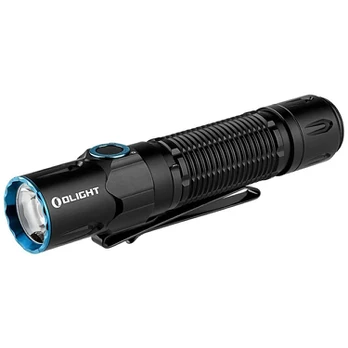 Olight Warrior 3S Taktinis žibintuvėlis 2300 lm