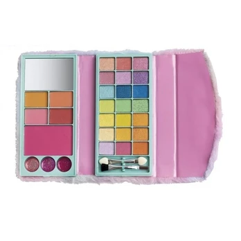 Martinelia - Circus - Makeup Wallet (AQ12142)