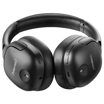 O400HA Black
