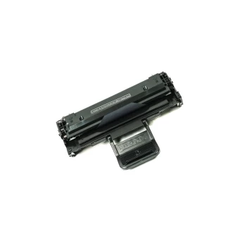 Extra Digital Spausdintuvo kasetė SAMSUNG ML-1610
