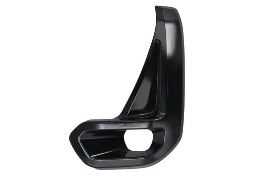 Buferio elementai 6502-07-8176913P