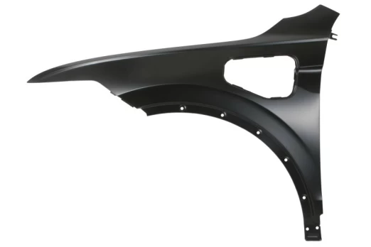 BLIC 6504-04-9588315P Front wing