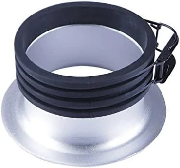 Phottix Raja Speed Ring for Profoto