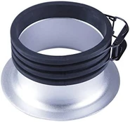 Phottix Raja Speed Ring for Profoto kaina