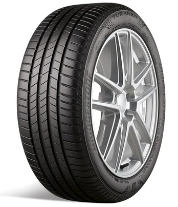 Bridgestone T005 DRIVEGUARD 225/45R17 94 Y XL ROF