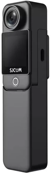 Sjcam C300 Pocket 4K