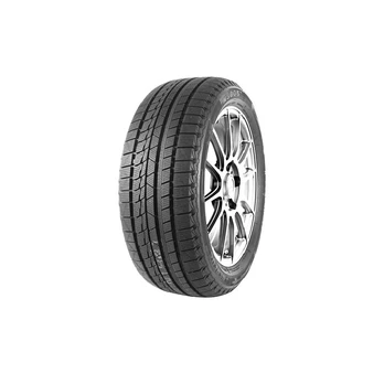 Nereus NS805+ 225/55 R16 99 H