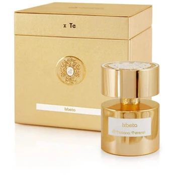 Tiziana Terenzi Ixbeta 100ml Unisex