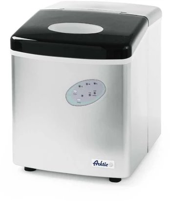 Hendi E Gastro LEDO GENERATORIUS KITCHEN LINE 12